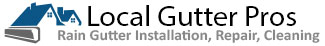 Orosi Gutter Contractors